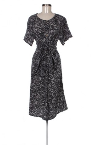Ruha Unbranded, Méret L, Szín Sokszínű, Ár 5 776 Ft
