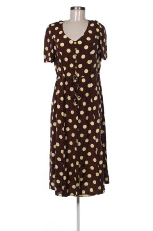 Rochie Unbranded, Mărime L, Culoare Multicolor, Preț 61,99 Lei