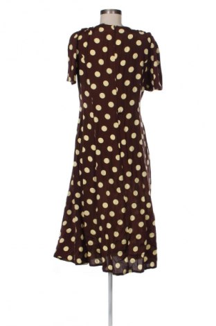 Rochie Unbranded, Mărime L, Culoare Multicolor, Preț 61,99 Lei