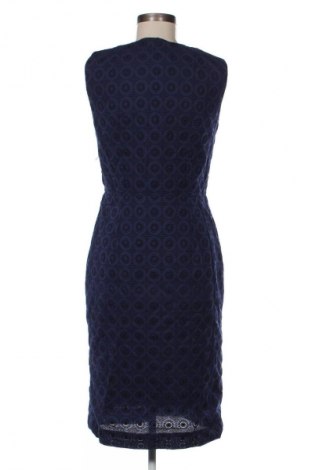 Ruha Unbranded, Méret M, Szín Kék, Ár 5 776 Ft