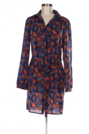 Φόρεμα Unbranded, Μέγεθος M, Χρώμα Πολύχρωμο, Τιμή 18,99 €