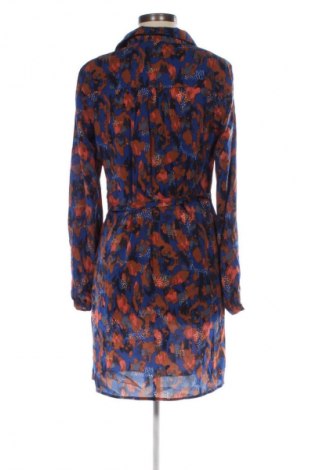 Φόρεμα Unbranded, Μέγεθος M, Χρώμα Πολύχρωμο, Τιμή 18,99 €