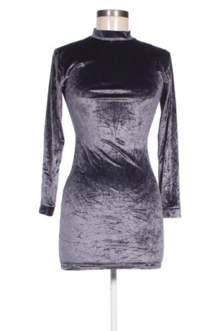 Ruha Unbranded, Méret XS, Szín Kék, Ár 5 865 Ft