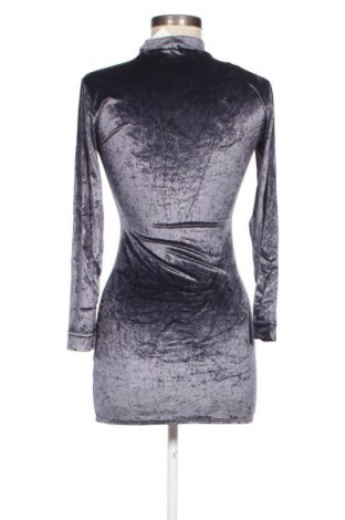 Ruha Unbranded, Méret XS, Szín Kék, Ár 5 865 Ft