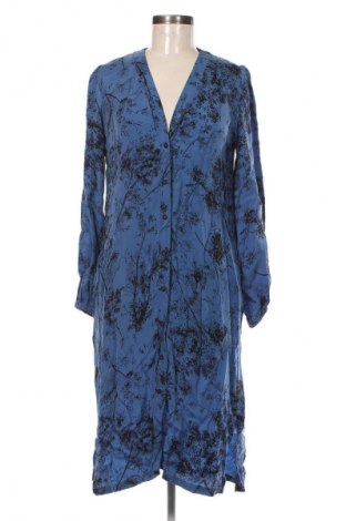 Рокля Unbranded, Размер S, Цвят Многоцветен, Цена 48,88 лв.