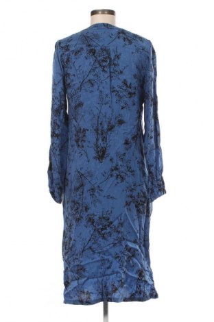 Рокля Unbranded, Размер S, Цвят Многоцветен, Цена 48,88 лв.