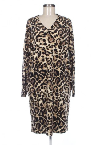 Rochie Unbranded, Mărime XXL, Culoare Multicolor, Preț 119,79 Lei