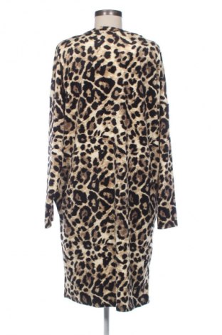 Rochie Unbranded, Mărime XXL, Culoare Multicolor, Preț 119,79 Lei