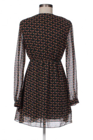 Kleid Unbranded, Größe S, Farbe Mehrfarbig, Preis 14,77 €