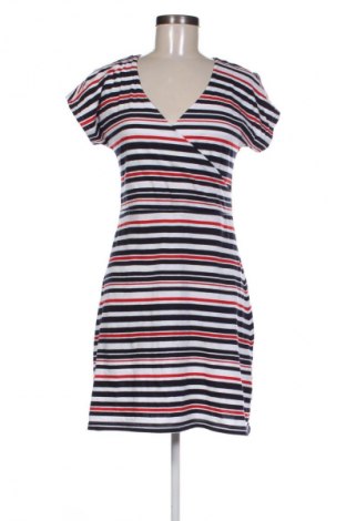 Rochie Unbranded, Mărime S, Culoare Multicolor, Preț 62,99 Lei