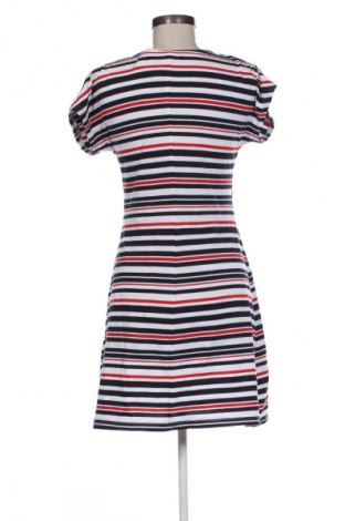 Rochie Unbranded, Mărime S, Culoare Multicolor, Preț 62,99 Lei