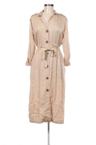 Ruha Unbranded, Méret M, Szín Bézs, Ár 9 775 Ft