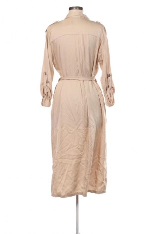 Ruha Unbranded, Méret M, Szín Bézs, Ár 9 775 Ft