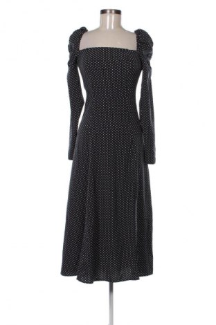 Ruha Unbranded, Méret S, Szín Sokszínű, Ár 5 865 Ft
