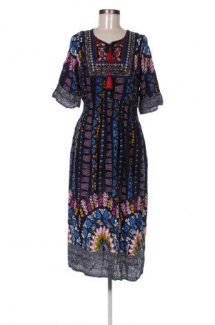 Ruha Unbranded, Méret S, Szín Sokszínű, Ár 5 865 Ft