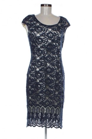 Ruha Unbranded, Méret XL, Szín Kék, Ár 5 865 Ft