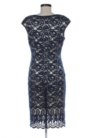 Ruha Unbranded, Méret XL, Szín Kék, Ár 5 865 Ft