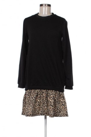 Kleid Unbranded, Größe S, Farbe Mehrfarbig, Preis 10,99 €