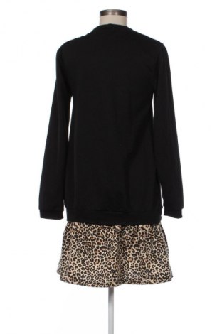 Kleid Unbranded, Größe S, Farbe Mehrfarbig, Preis 10,99 €