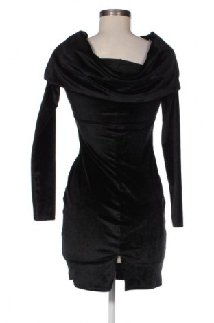 Ruha Unbranded, Méret S, Szín Fekete, Ár 11 730 Ft