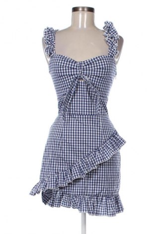 Ruha Unbranded, Méret S, Szín Sokszínű, Ár 9 384 Ft