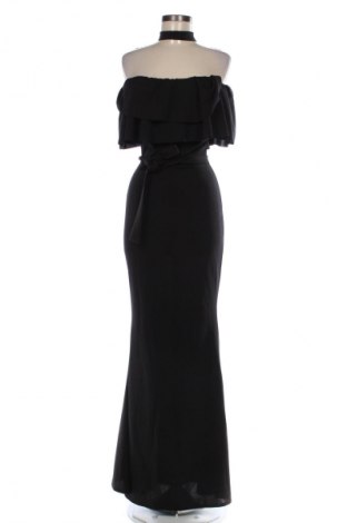 Ruha Unbranded, Méret L, Szín Fekete, Ár 5 865 Ft
