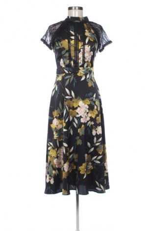 Šaty  Unbranded, Velikost S, Barva Vícebarevné, Cena  249,00 Kč