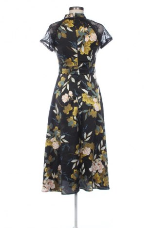 Šaty  Unbranded, Velikost S, Barva Vícebarevné, Cena  249,00 Kč