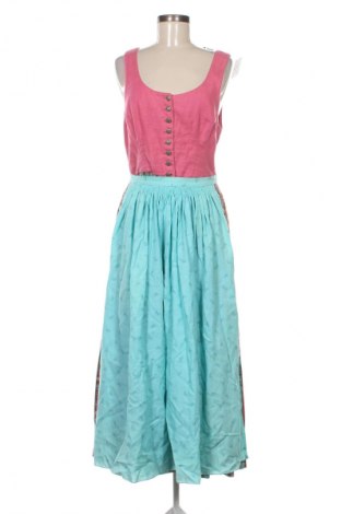 Šaty  Unbranded, Velikost L, Barva Vícebarevné, Cena  249,00 Kč