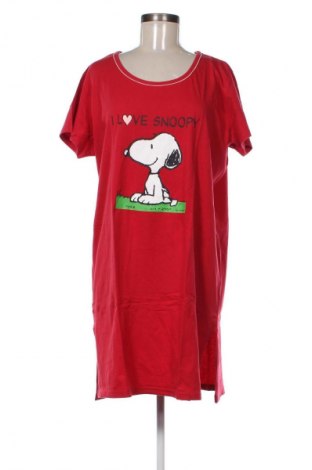 Šaty  Unbranded, Veľkosť XL, Farba Viacfarebná, Cena  15,00 €