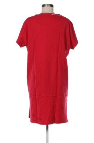 Šaty  Unbranded, Veľkosť XL, Farba Viacfarebná, Cena  15,00 €