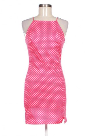 Rochie Unbranded, Mărime S, Culoare Multicolor, Preț 77,17 Lei