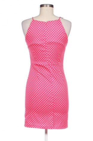 Rochie Unbranded, Mărime S, Culoare Multicolor, Preț 77,17 Lei