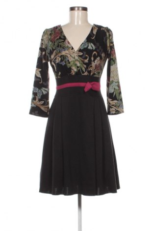 Šaty  Unbranded, Veľkosť M, Farba Viacfarebná, Cena  9,95 €