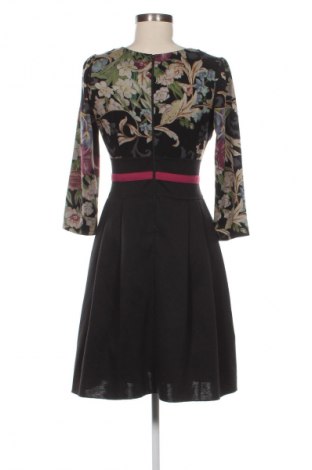 Šaty  Unbranded, Veľkosť M, Farba Viacfarebná, Cena  9,95 €