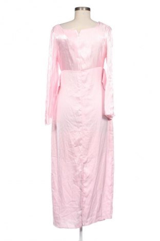 Rochie Unbranded, Mărime S, Culoare Roz, Preț 77,17 Lei