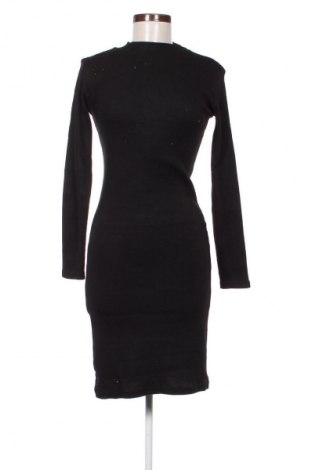 Φόρεμα Unbranded, Μέγεθος L, Χρώμα Μαύρο, Τιμή 27,70 €