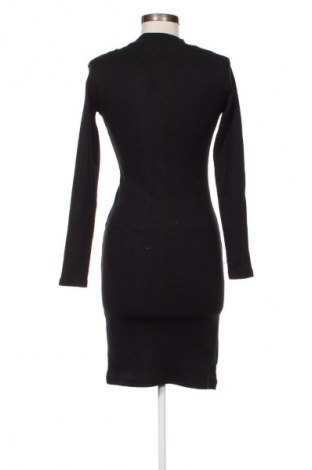 Φόρεμα Unbranded, Μέγεθος L, Χρώμα Μαύρο, Τιμή 27,70 €