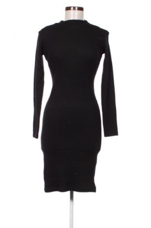 Φόρεμα Unbranded, Μέγεθος M, Χρώμα Μαύρο, Τιμή 27,70 €