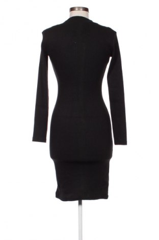 Φόρεμα Unbranded, Μέγεθος M, Χρώμα Μαύρο, Τιμή 27,70 €