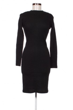 Φόρεμα Unbranded, Μέγεθος L, Χρώμα Μαύρο, Τιμή 27,70 €