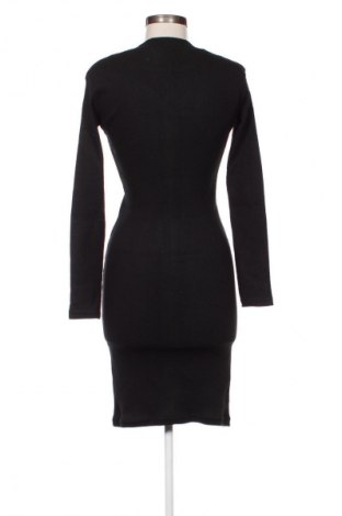 Φόρεμα Unbranded, Μέγεθος L, Χρώμα Μαύρο, Τιμή 27,70 €