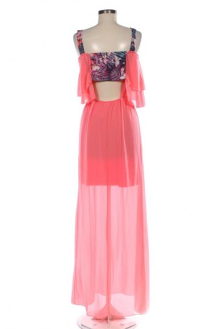 Kleid Unbranded, Größe M, Farbe Rosa, Preis 12,99 €