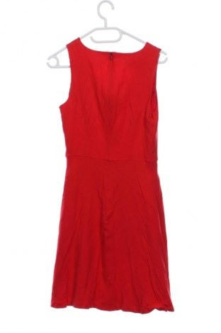 Kleid Unbranded, Größe S, Farbe Rot, Preis 14,83 €