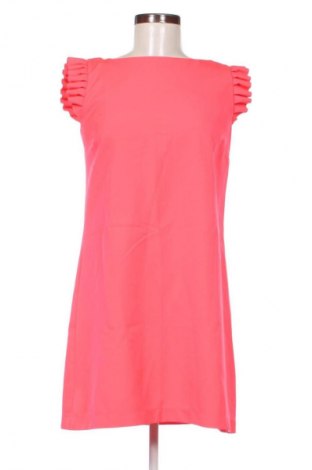 Rochie Unbranded, Mărime M, Culoare Roz, Preț 77,17 Lei