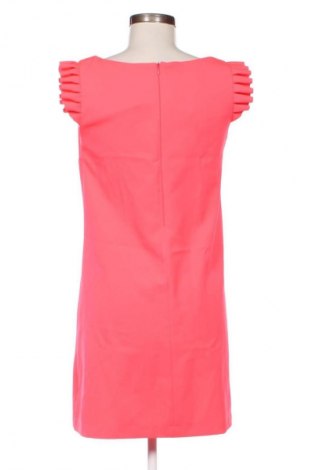 Rochie Unbranded, Mărime M, Culoare Roz, Preț 77,17 Lei
