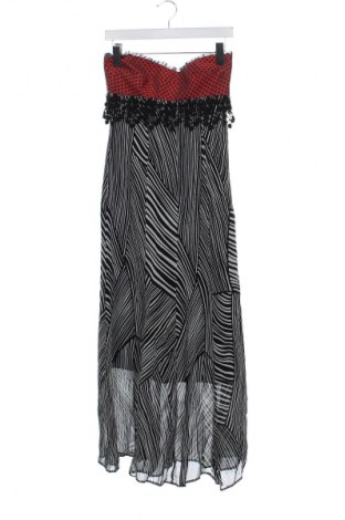 Kleid Unbranded, Größe S, Farbe Mehrfarbig, Preis 14,83 €