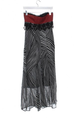 Kleid Unbranded, Größe S, Farbe Mehrfarbig, Preis 14,83 €