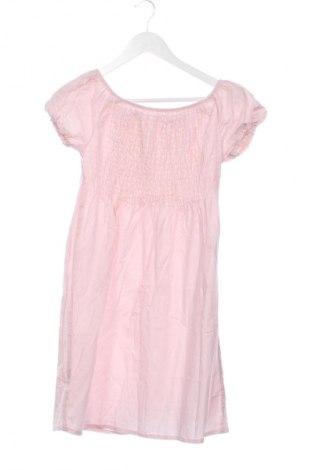 Šaty  Unbranded, Velikost XS, Barva Růžová, Cena  371,00 Kč