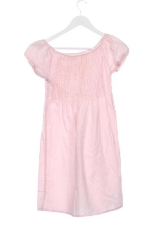 Šaty  Unbranded, Velikost XS, Barva Růžová, Cena  371,00 Kč